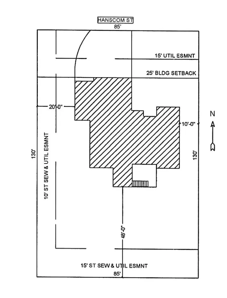 213 E Hanscom Street Derby KS 67037