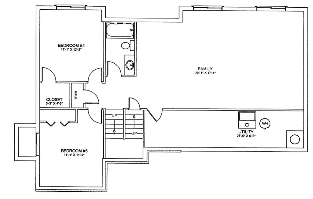 213 E Hanscom Street Derby KS 67037
