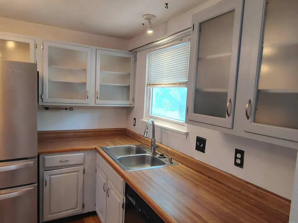 3153 N Cranberry Street Wichita KS 67226