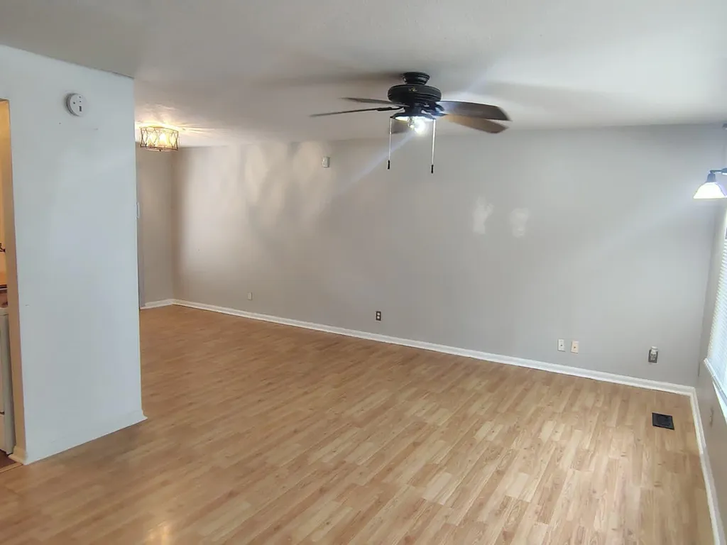 3153 N Cranberry Street Wichita KS 67226
