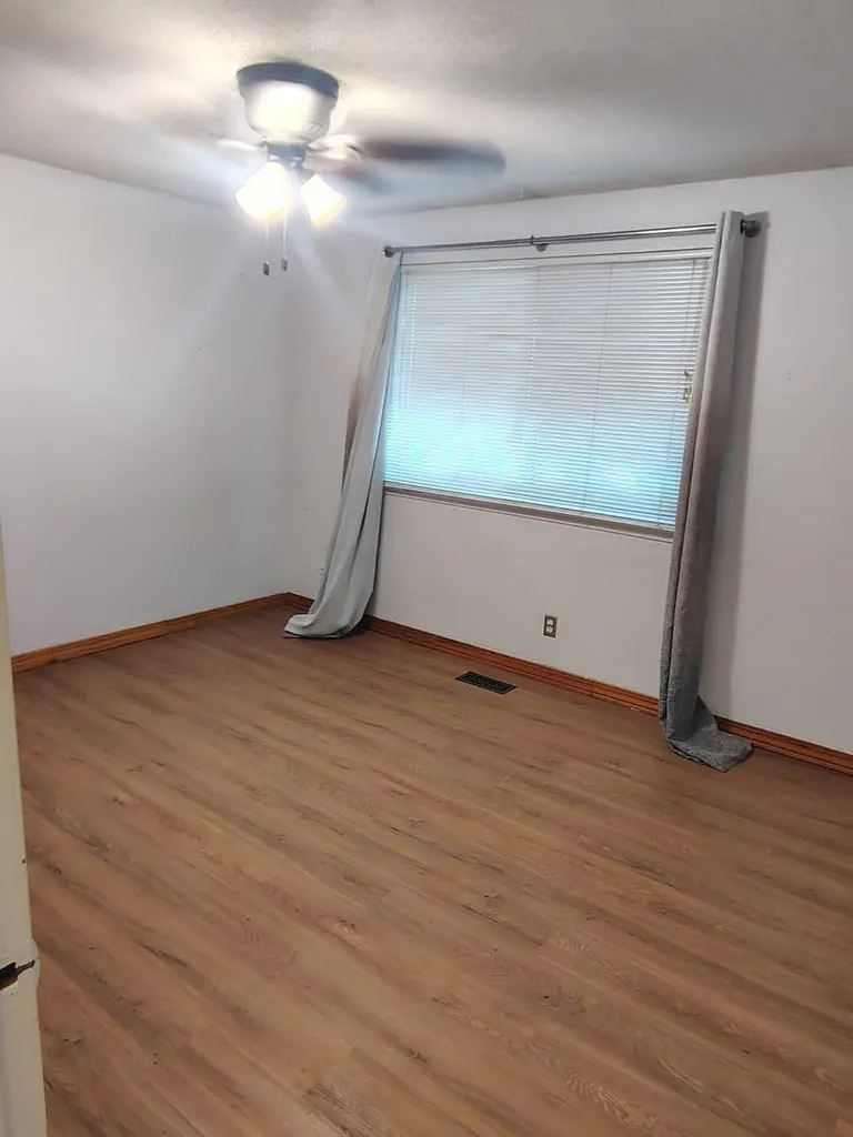 3153 N Cranberry Street Wichita KS 67226