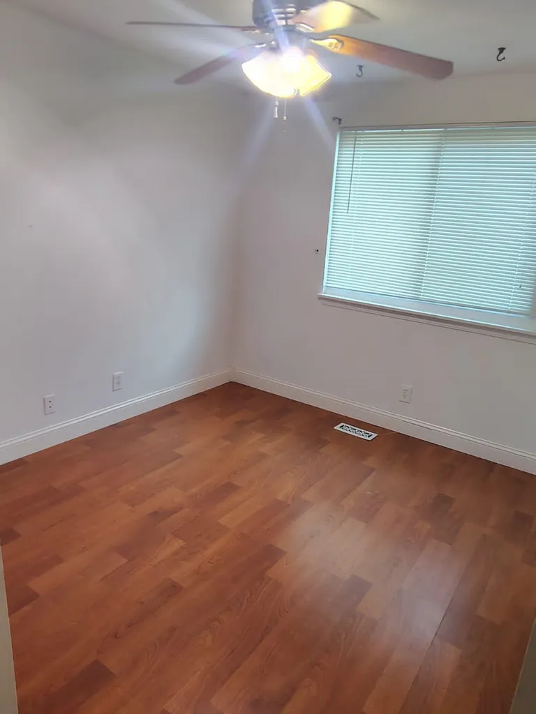 3153 N Cranberry Street Wichita KS 67226