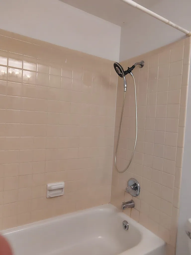 3153 N Cranberry Street Wichita KS 67226