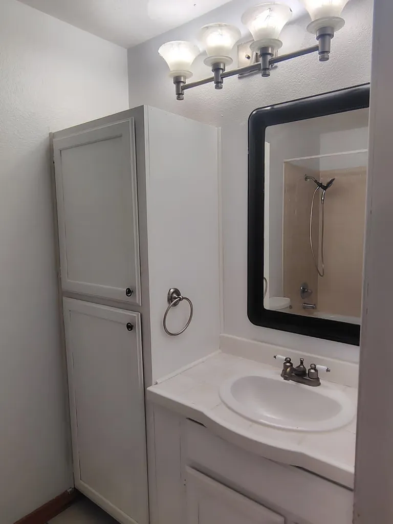 3153 N Cranberry Street Wichita KS 67226