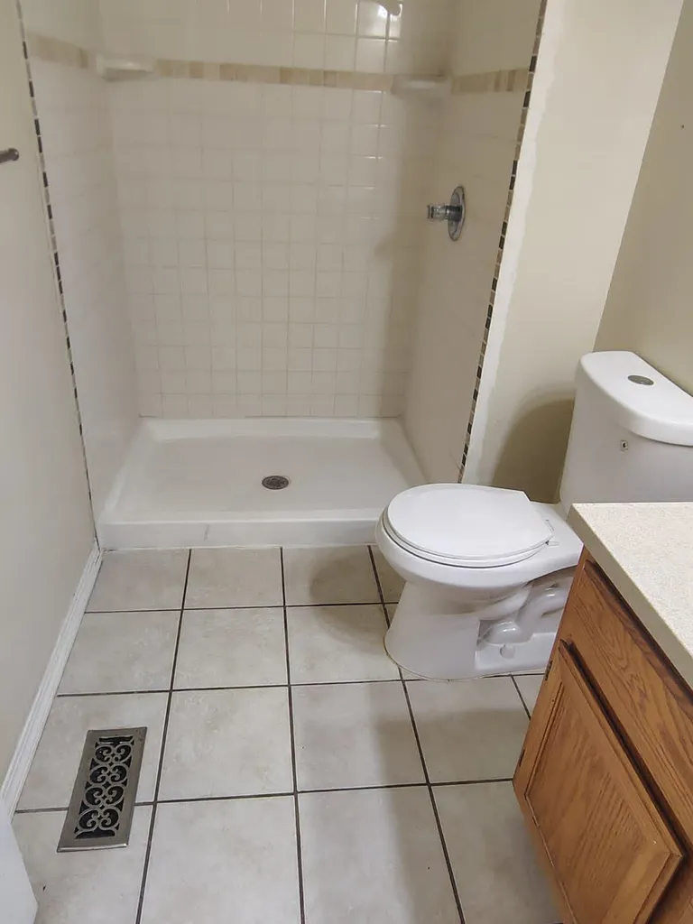 3153 N Cranberry Street Wichita KS 67226