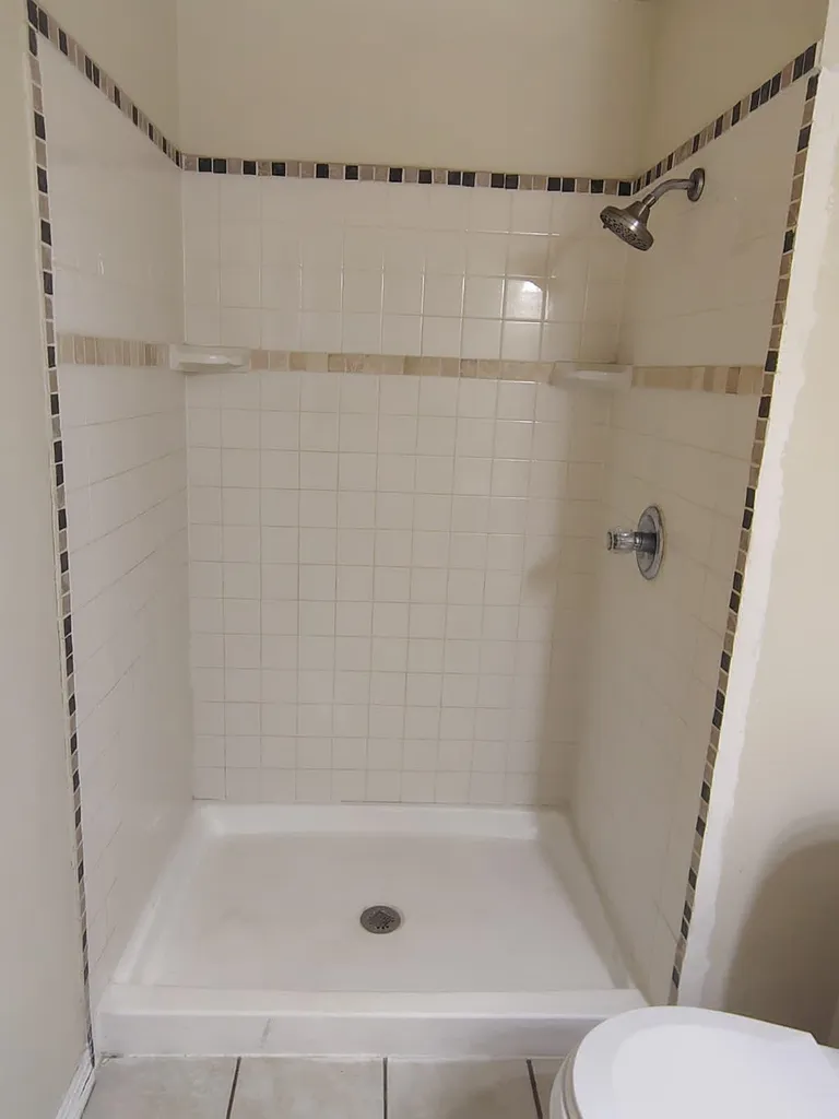 3153 N Cranberry Street Wichita KS 67226