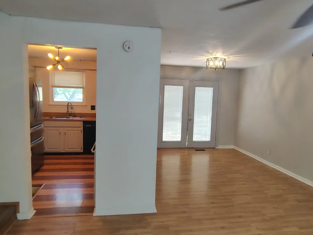 3153 N Cranberry Street Wichita KS 67226