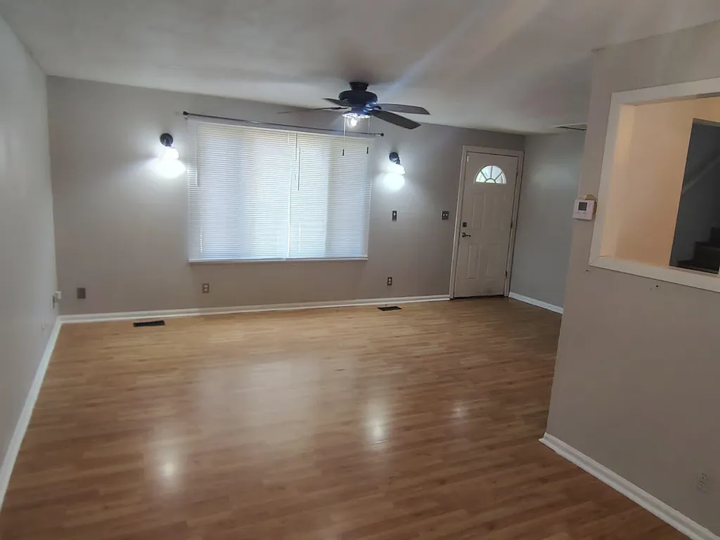 3153 N Cranberry Street Wichita KS 67226