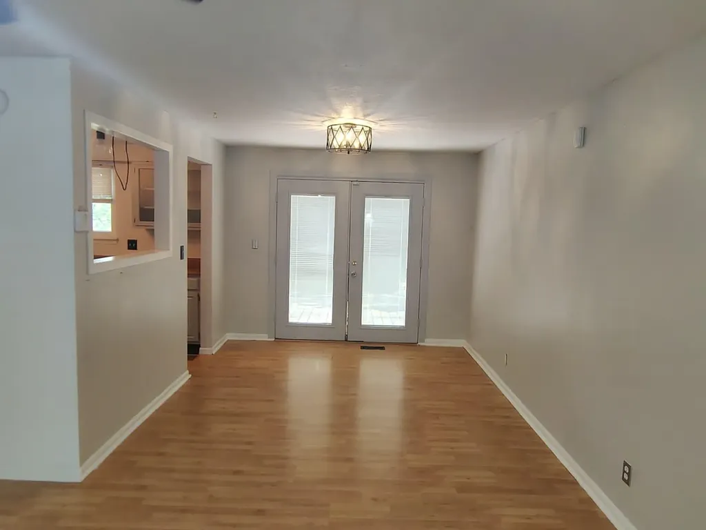 3153 N Cranberry Street Wichita KS 67226