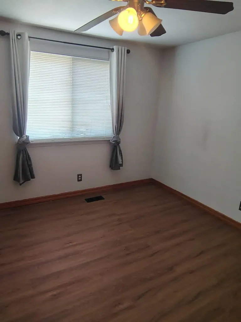 3153 N Cranberry Street Wichita KS 67226