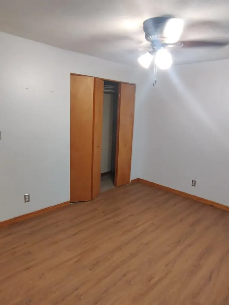 3153 N Cranberry Street Wichita KS 67226