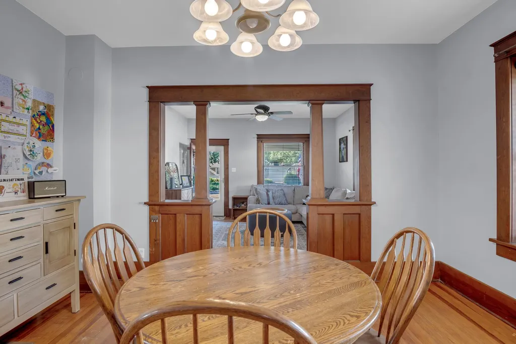 620 E 4th Street Newton KS 67114