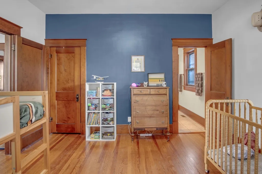 620 E 4th Street Newton KS 67114