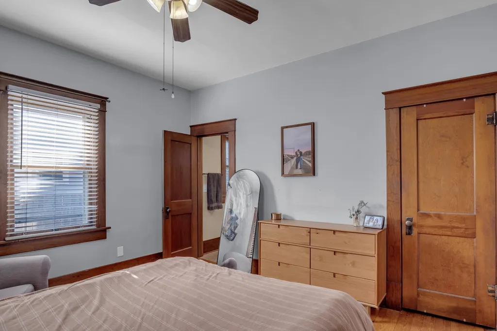 620 E 4th Street Newton KS 67114