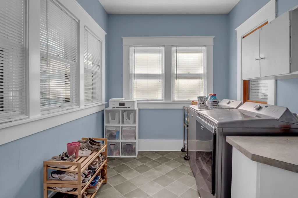 620 E 4th Street Newton KS 67114