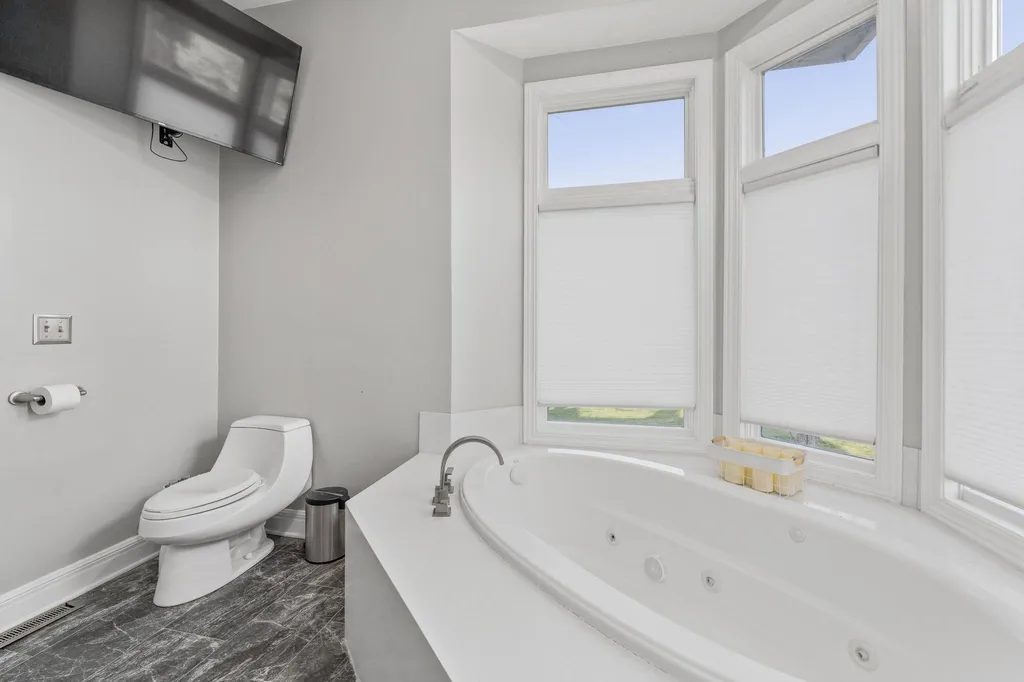1501 N Castle Rock Wichita KS 67230