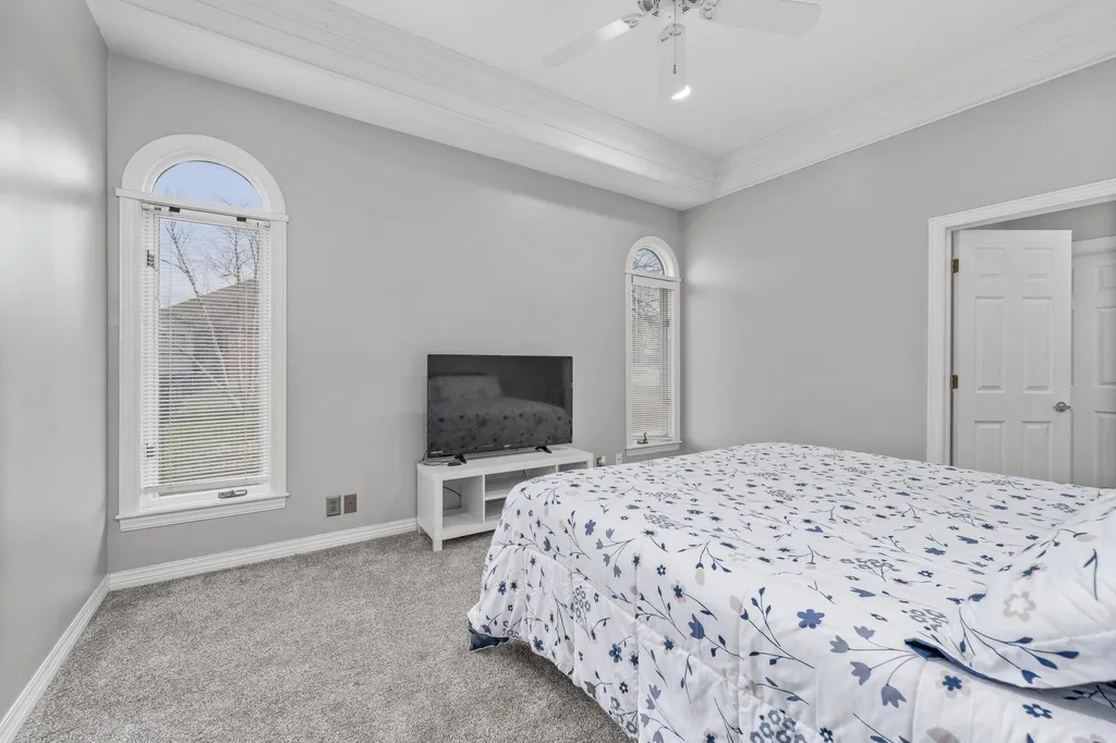 1501 N Castle Rock Wichita KS 67230