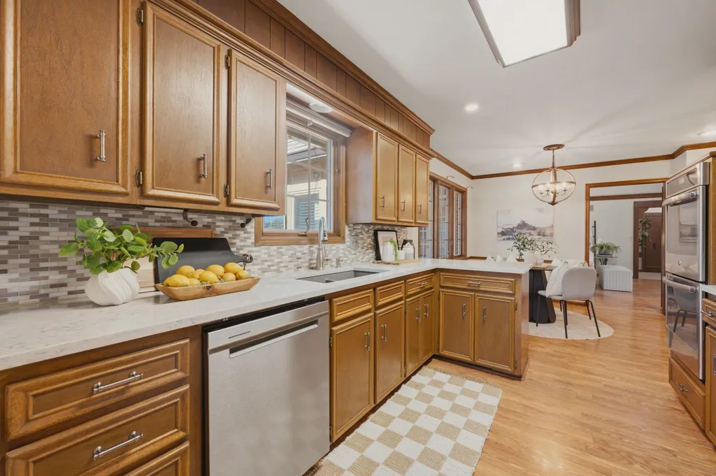 8329 E Huntington Street Wichita KS 67206