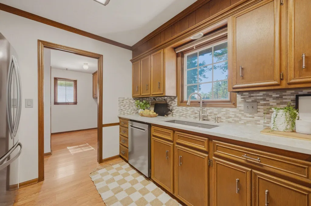 8329 E Huntington Street Wichita KS 67206