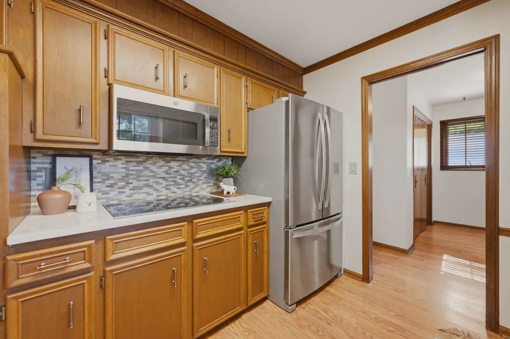 8329 E Huntington Street Wichita KS 67206