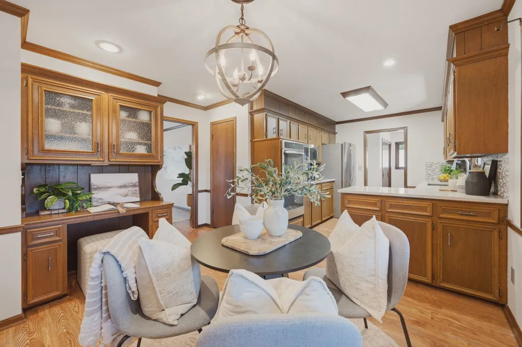 8329 E Huntington Street Wichita KS 67206