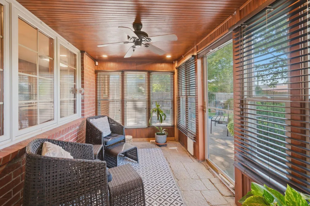 8329 E Huntington Street Wichita KS 67206