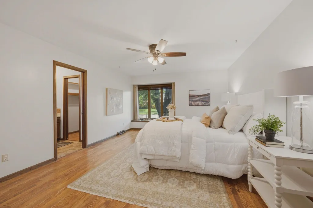 8329 E Huntington Street Wichita KS 67206