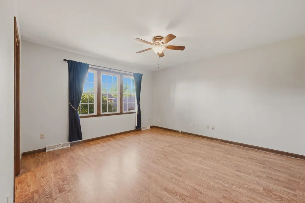 8329 E Huntington Street Wichita KS 67206