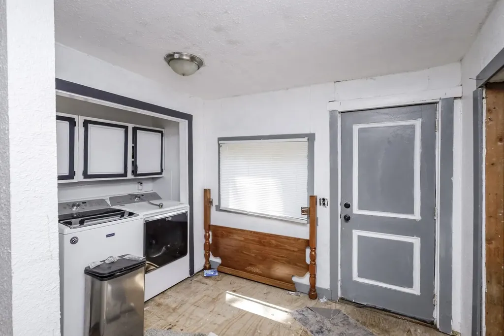 1501 S Wichita Wichita KS 67213