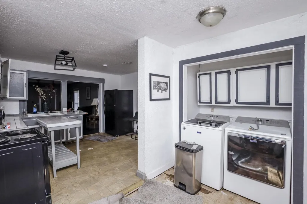 1501 S Wichita Wichita KS 67213