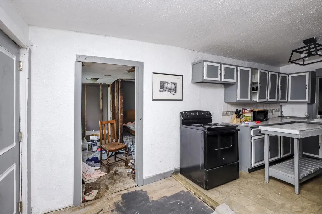 1501 S Wichita Wichita KS 67213