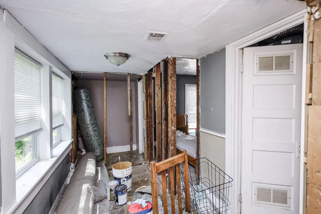 1501 S Wichita Wichita KS 67213