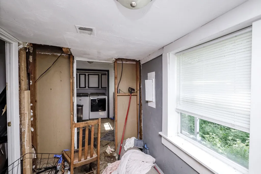 1501 S Wichita Wichita KS 67213