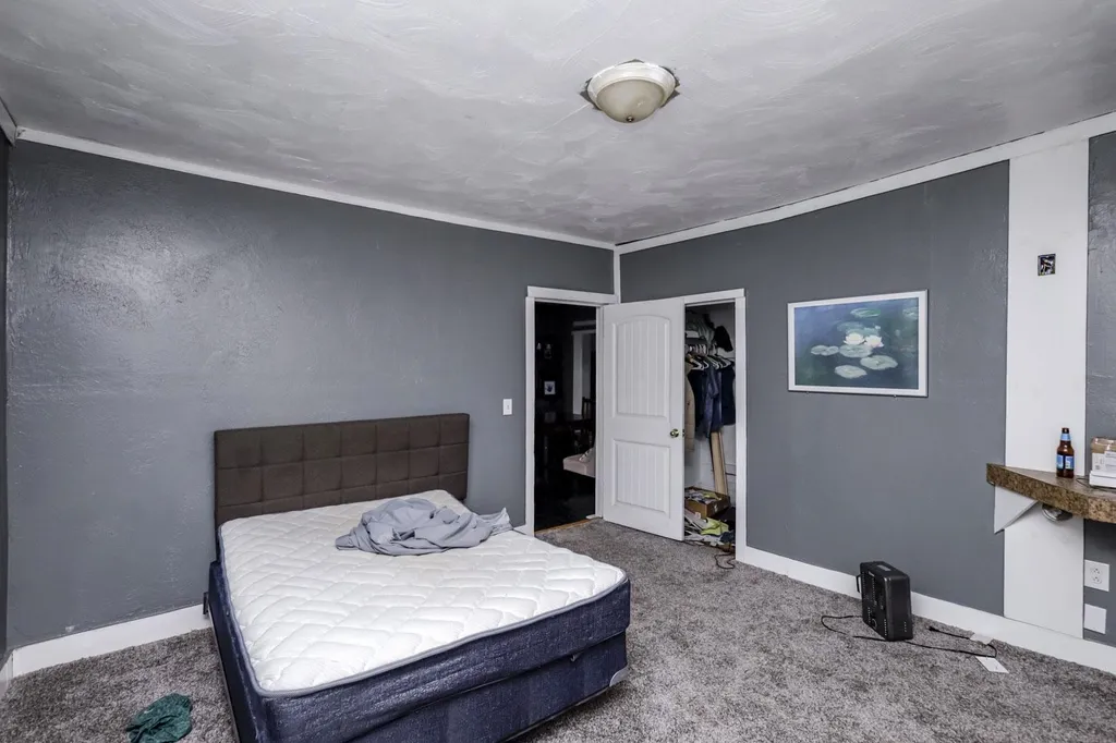 1501 S Wichita Wichita KS 67213
