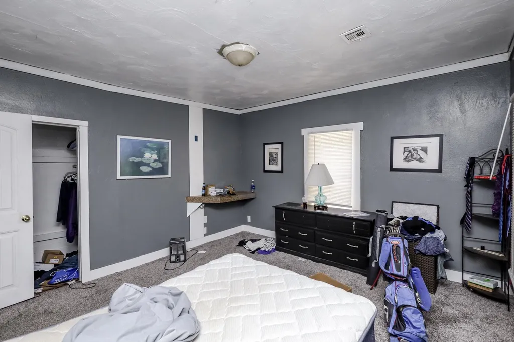 1501 S Wichita Wichita KS 67213