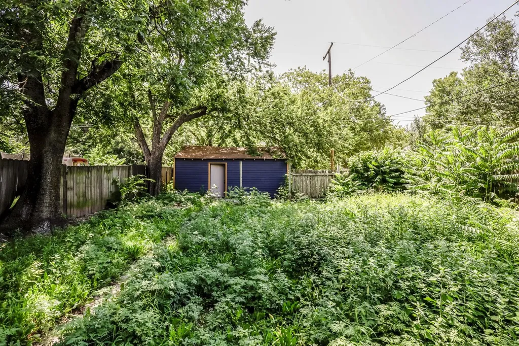 1501 S Wichita Wichita KS 67213