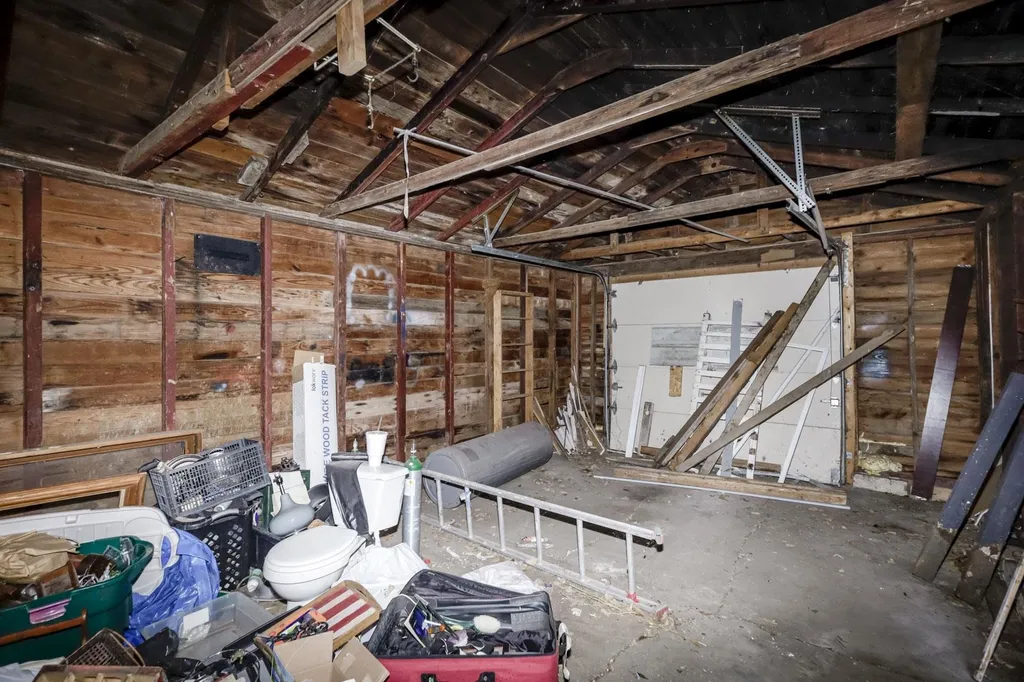 1501 S Wichita Wichita KS 67213