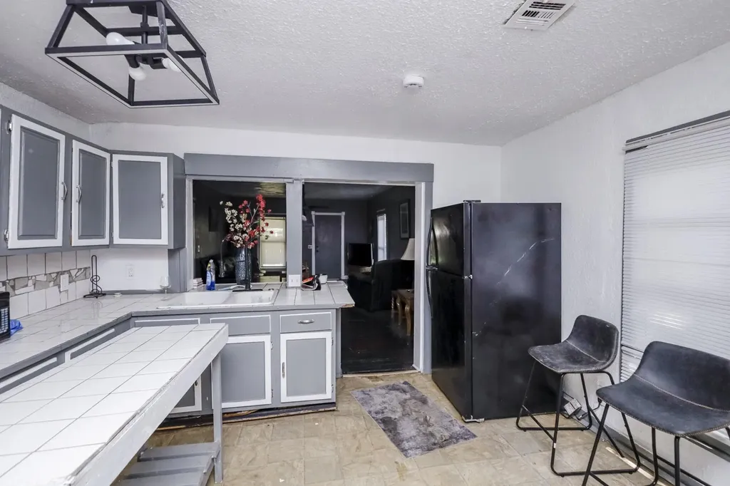 1501 S Wichita Wichita KS 67213