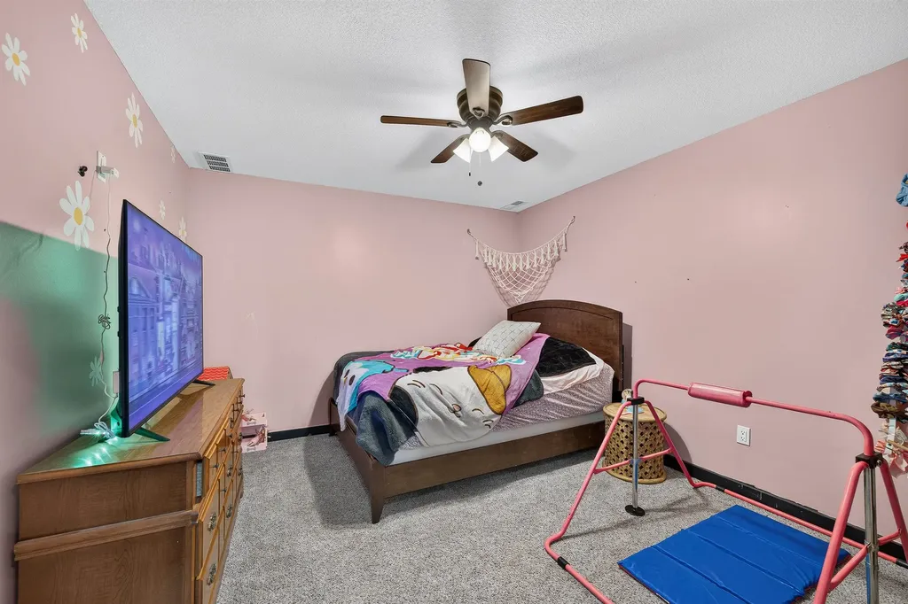 10730 E 103rd Street S Mulvane KS 67110
