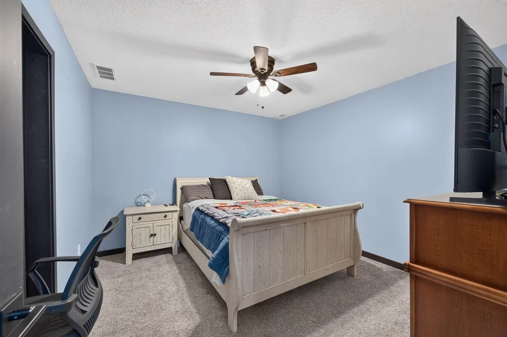 10730 E 103rd Street S Mulvane KS 67110