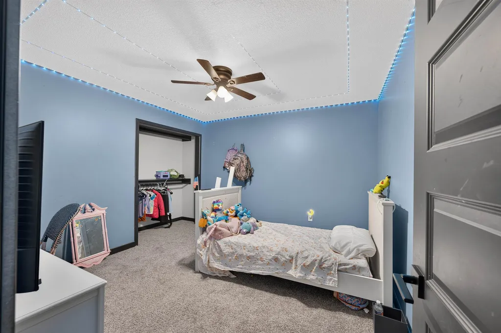 10730 E 103rd Street S Mulvane KS 67110