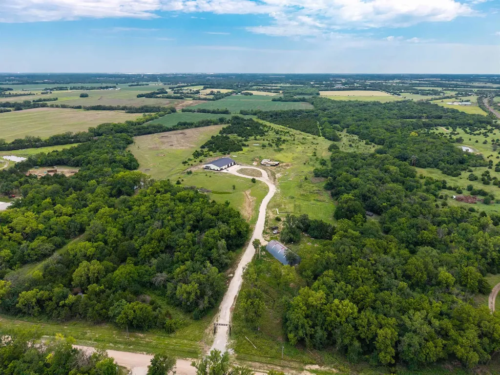 10730 E 103rd Street S Mulvane KS 67110
