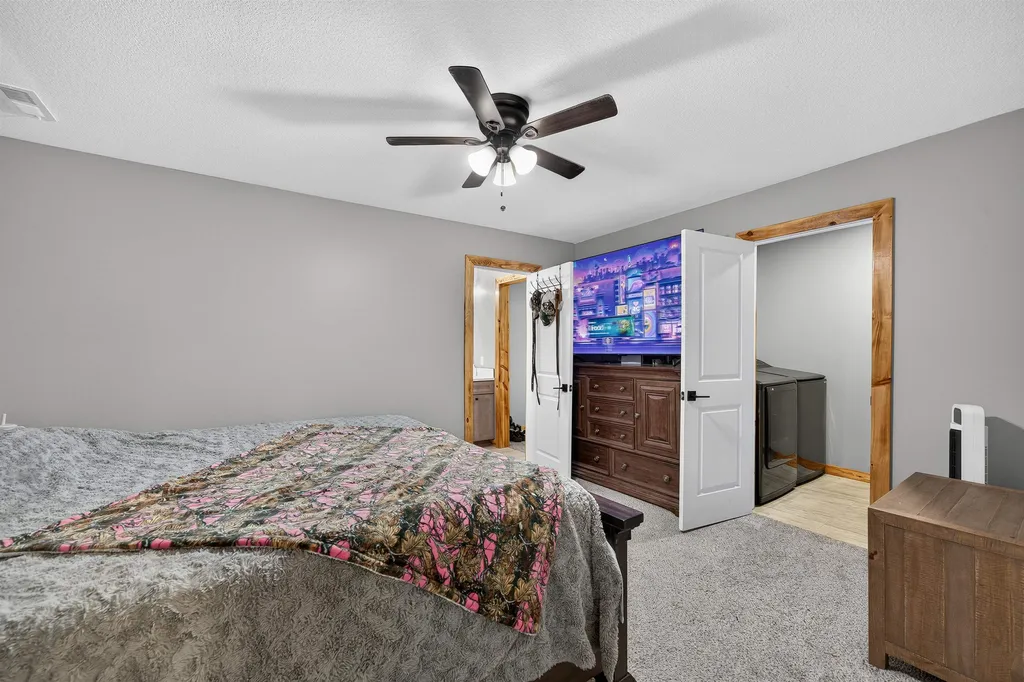10730 E 103rd Street S Mulvane KS 67110