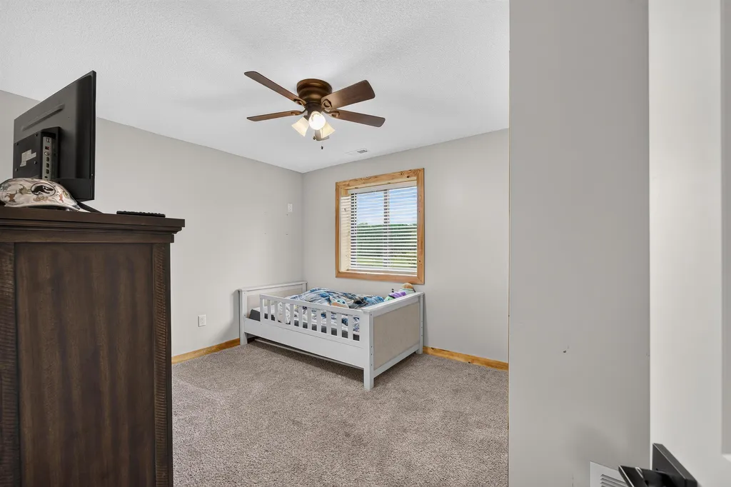 10730 E 103rd Street S Mulvane KS 67110