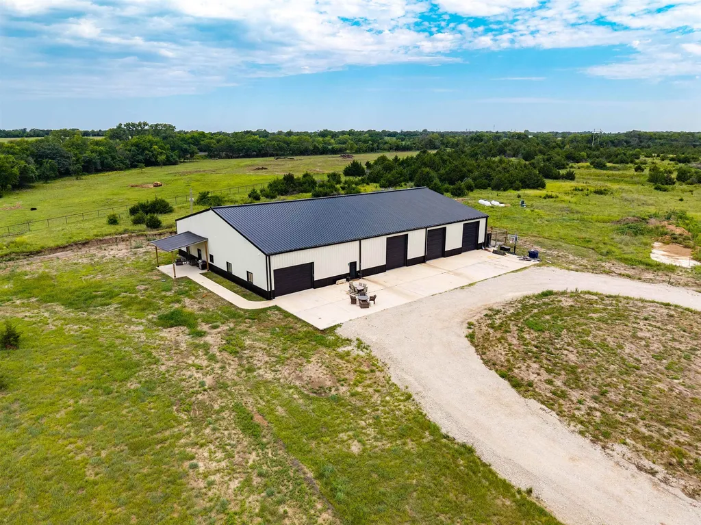 10730 E 103rd Street S Mulvane KS 67110