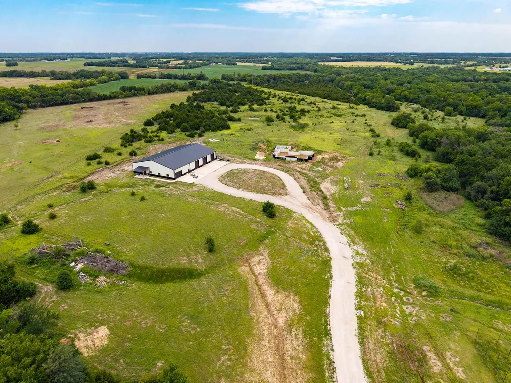 10730 E 103rd Street S Mulvane KS 67110