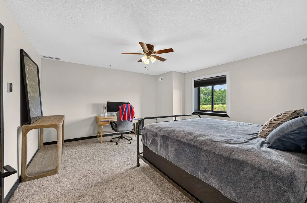 10730 E 103rd Street S Mulvane KS 67110
