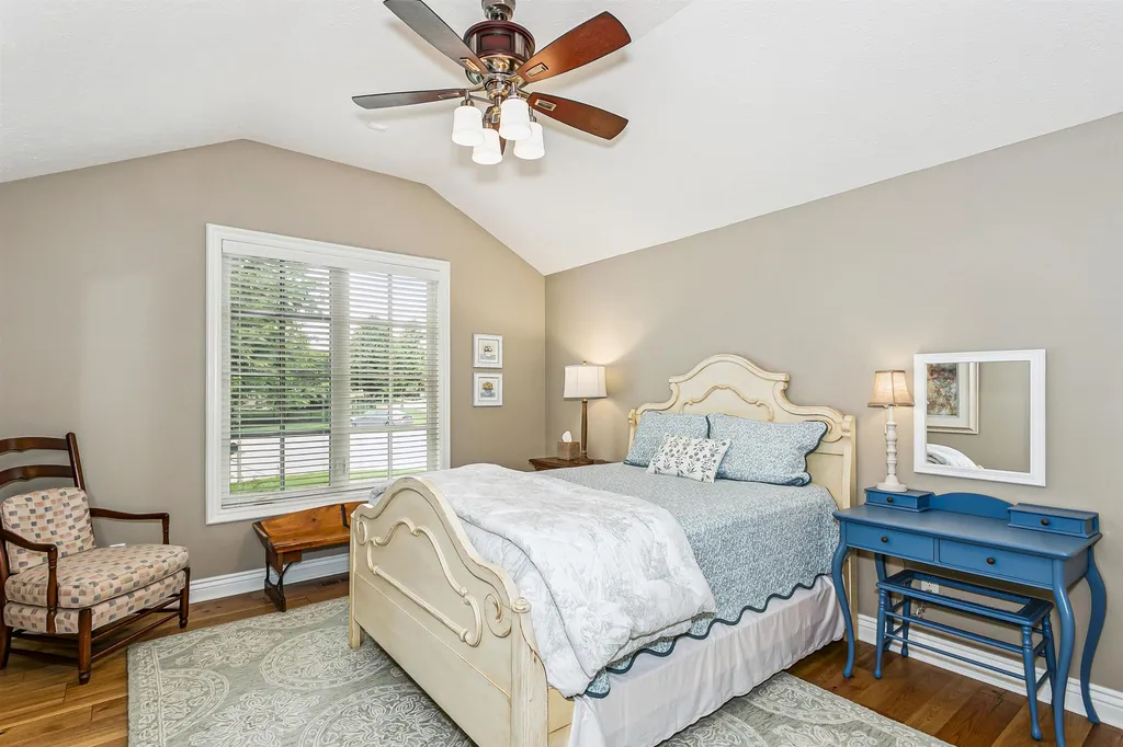 2240 N Williamsgate Court Wichita KS 67228