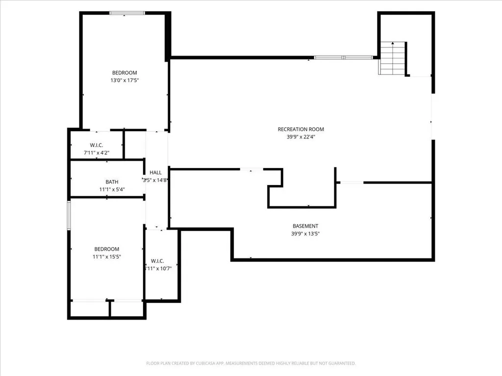 2240 N Williamsgate Court Wichita KS 67228