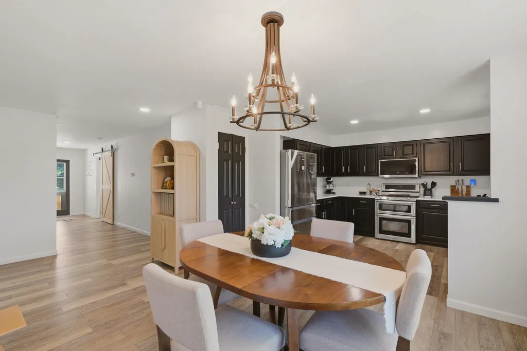 5898 SW 47th Street El Dorado KS 67042